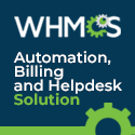 whmcs-license-discount-cheap.png